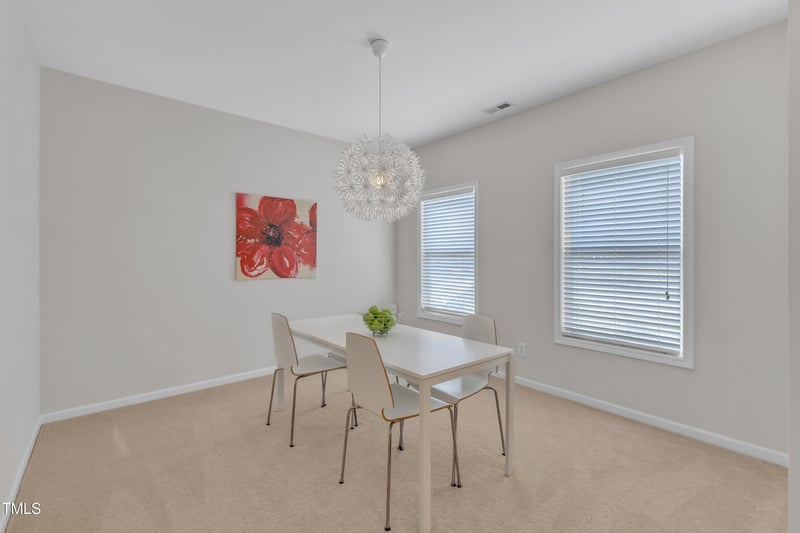 711 Keystone Park Dr, Morrisville, NC 27560