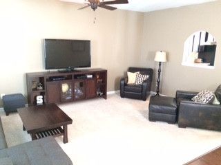 711 Keystone Pk #72, Morrisville, NC 27560