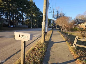 711 Kildaire Farm Rd, Cary, NC 27511