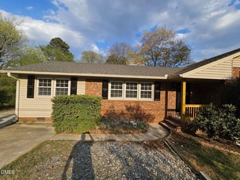 711 Kildaire Farm Rd, Cary, NC 27511