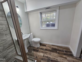 711 Kildaire Farm Rd, Cary, NC 27511