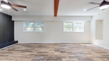 711 Kildaire Farm Rd, Cary, NC 27511