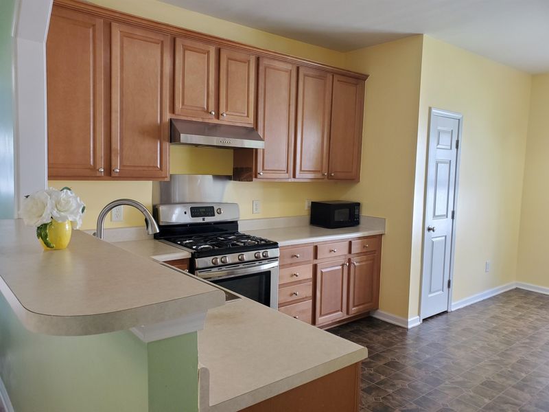711 Latitude Way, Raleigh, NC 27610
