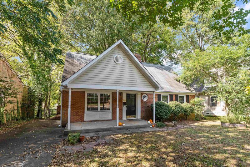 711 Latta St, Raleigh, NC 27607