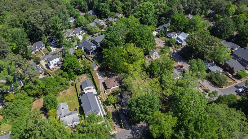 711 Latta St, Raleigh, NC 27607