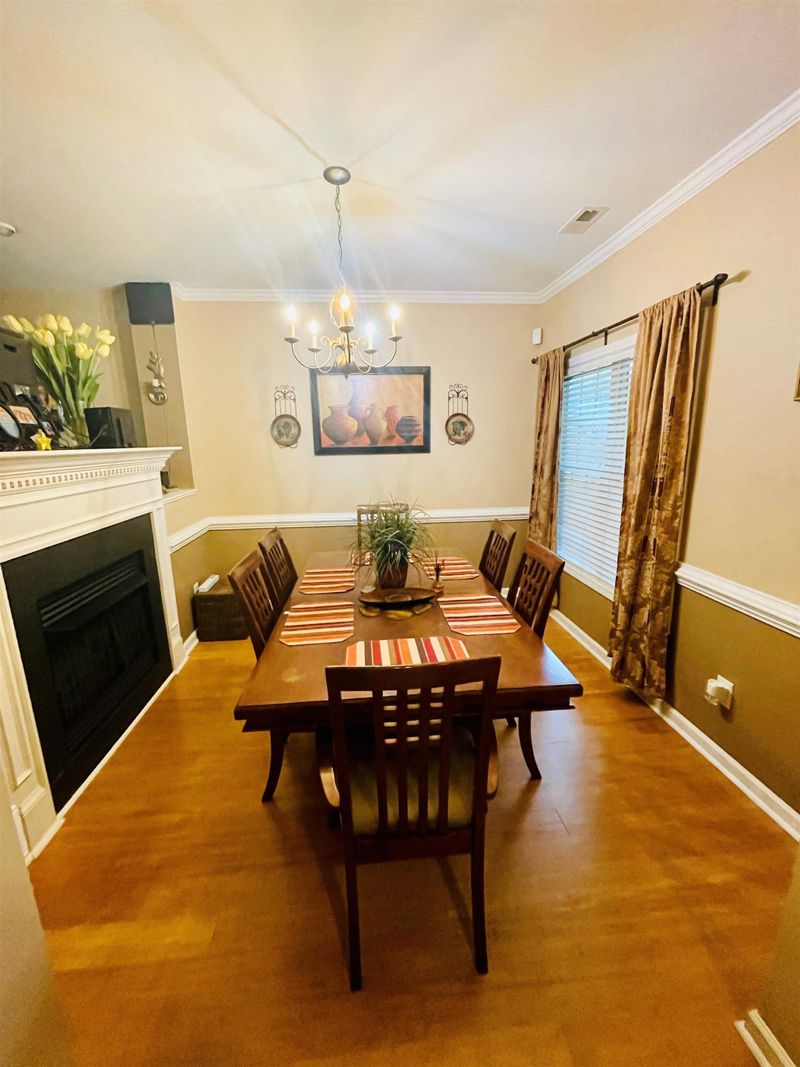 711 Longitude Way, Raleigh, NC 27610