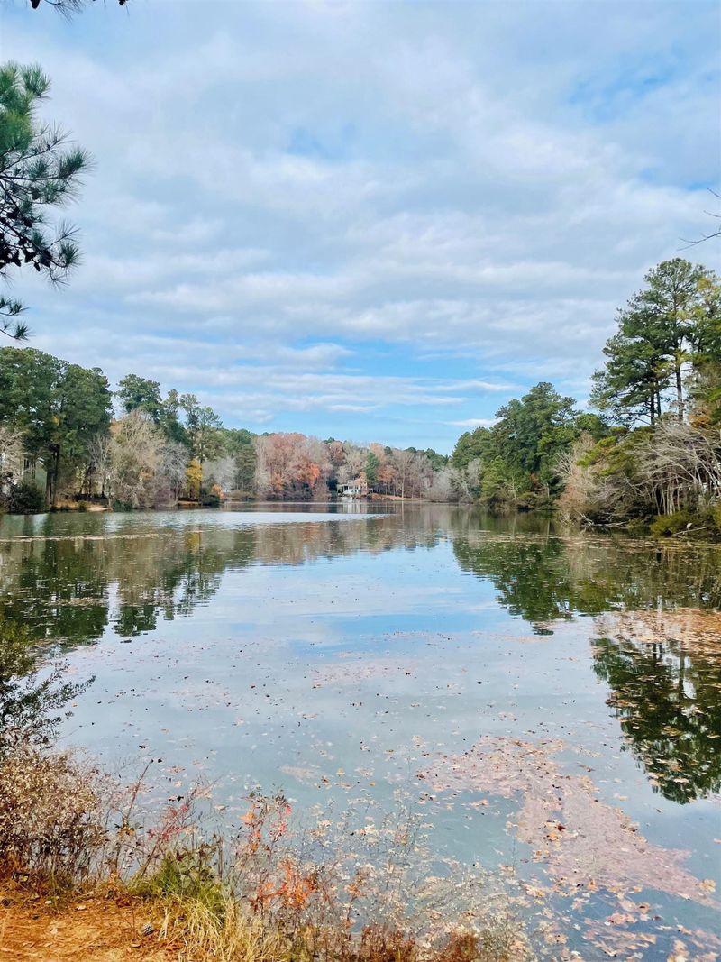 711 Longitude Way, Raleigh, NC 27610