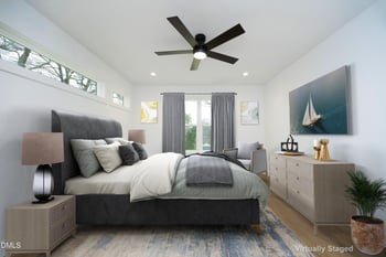 711 Mallard Ave, Durham, NC 27701