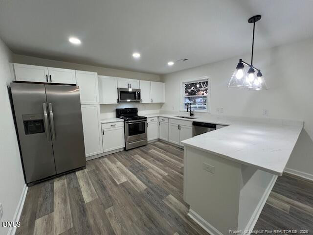 711 Memorial Ave, Dunn, NC 28334