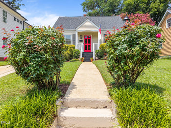 711 New Rd, Raleigh, NC 27608