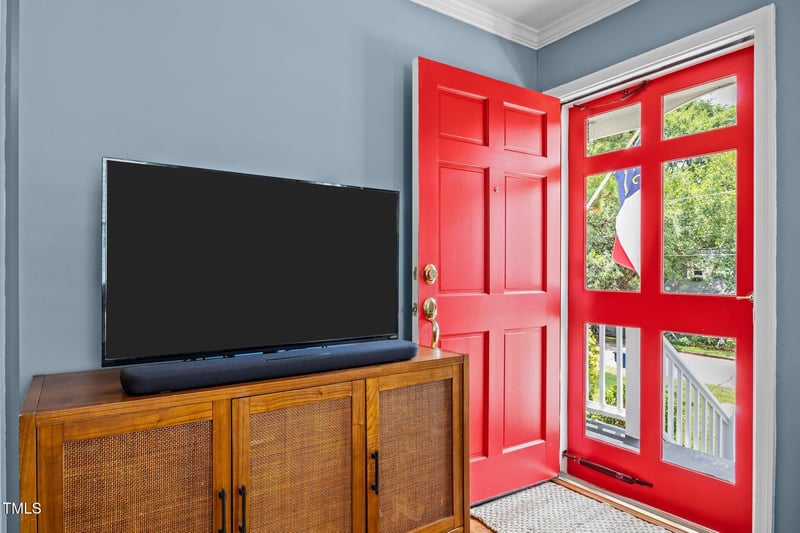 711 New Rd, Raleigh, NC 27608