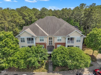 711 Providence Glen Dr, Chapel Hill, NC 27514