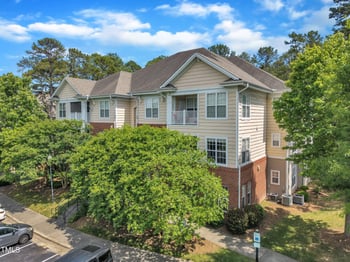 711 Providence Glen Dr, Chapel Hill, NC 27514