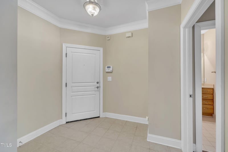 711 Providence Glen Dr, Chapel Hill, NC 27514