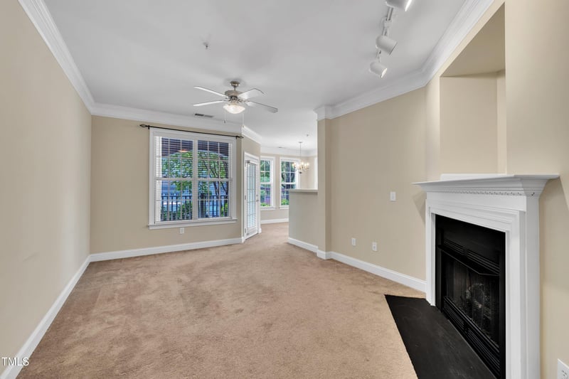 711 Providence Glen Dr, Chapel Hill, NC 27514
