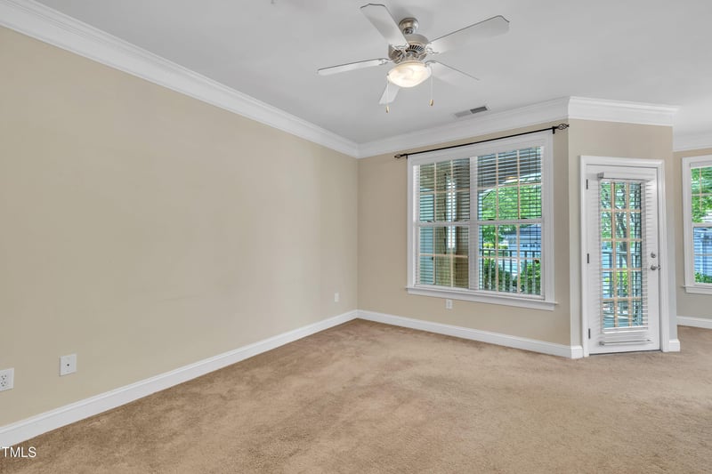 711 Providence Glen Dr, Chapel Hill, NC 27514