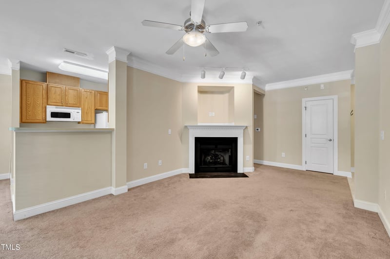 711 Providence Glen Dr, Chapel Hill, NC 27514