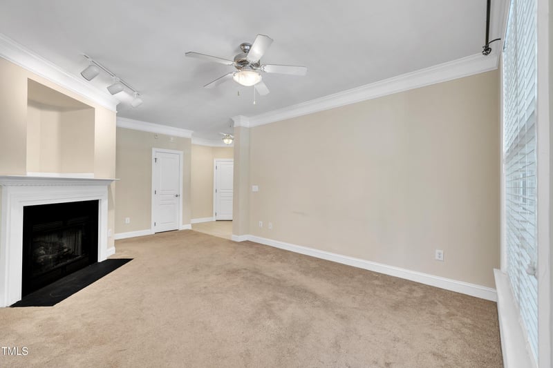 711 Providence Glen Dr, Chapel Hill, NC 27514