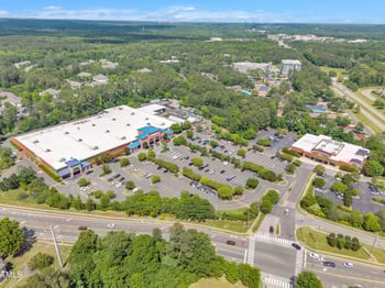 711 Providence Glen Dr, Chapel Hill, NC 27514