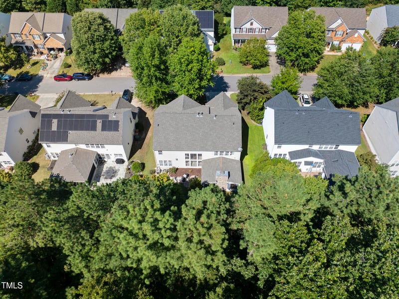711 Quartz Crystal Pl, Cary, NC 27519