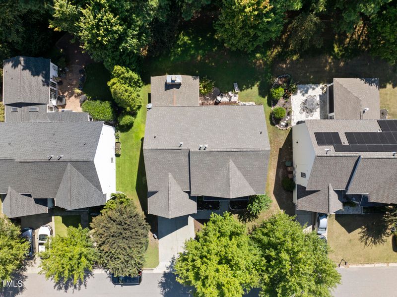 711 Quartz Crystal Pl, Cary, NC 27519