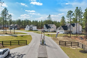 711 Rhum Dr, Fayetteville, NC 28312