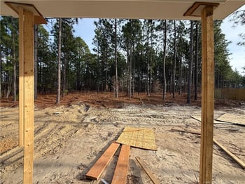 711 Rhum Dr, Fayetteville, NC 28312