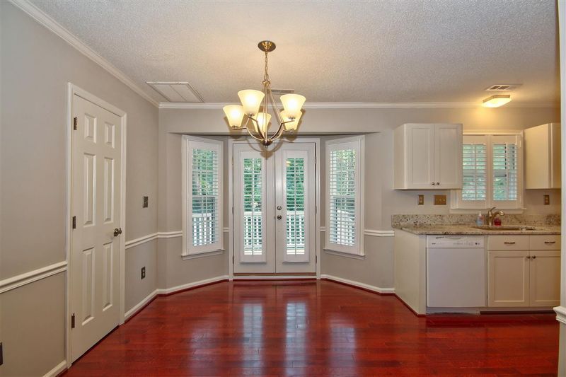711 Sleepy Creek Dr, Durham, NC 27713