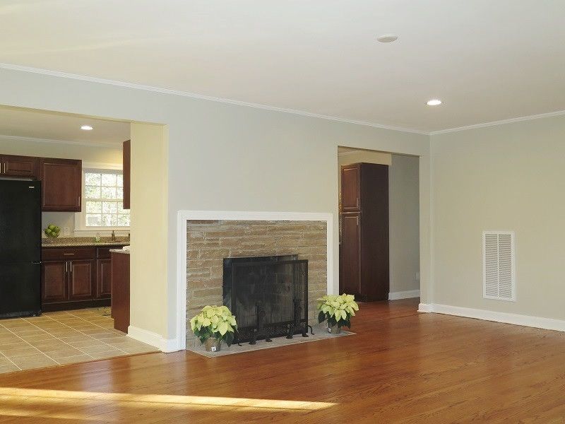 711 St George Rd, Raleigh, NC 27610