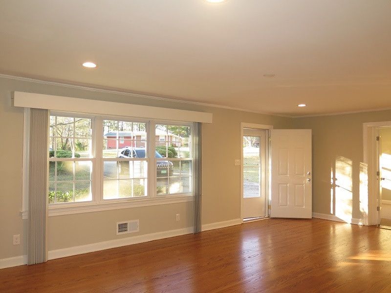 711 St George Rd, Raleigh, NC 27610