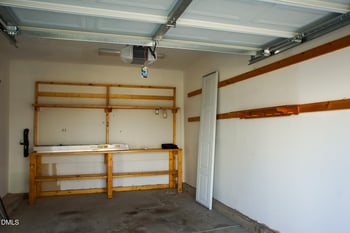 711 Sutter Gate Ln, Morrisville, NC 27560