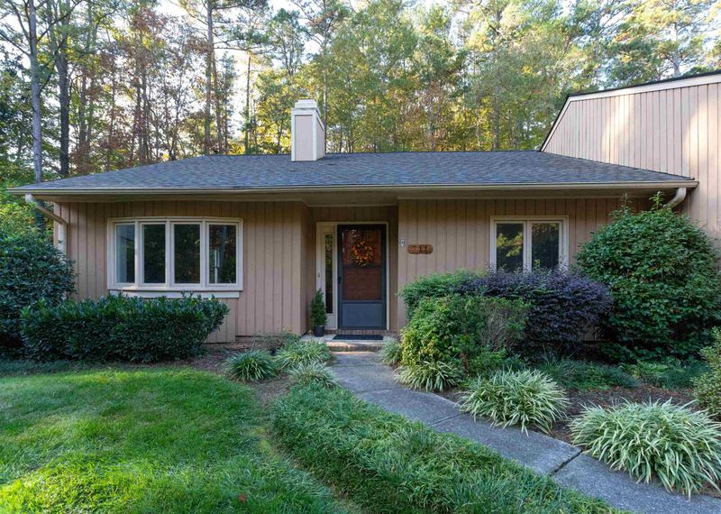 711 Tanglebrook Way, Raleigh, NC 27615