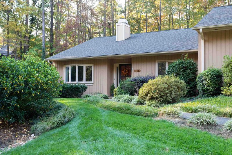 711 Tanglebrook Way, Raleigh, NC 27615