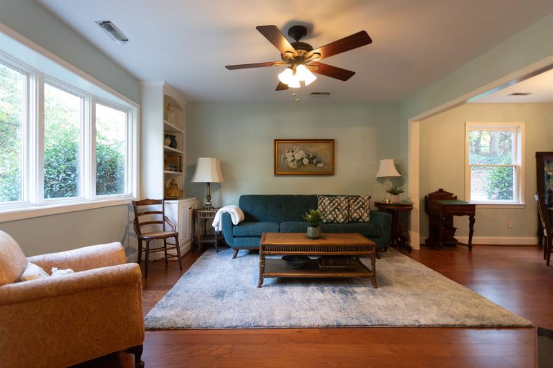 711 Tanglebrook Way, Raleigh, NC 27615