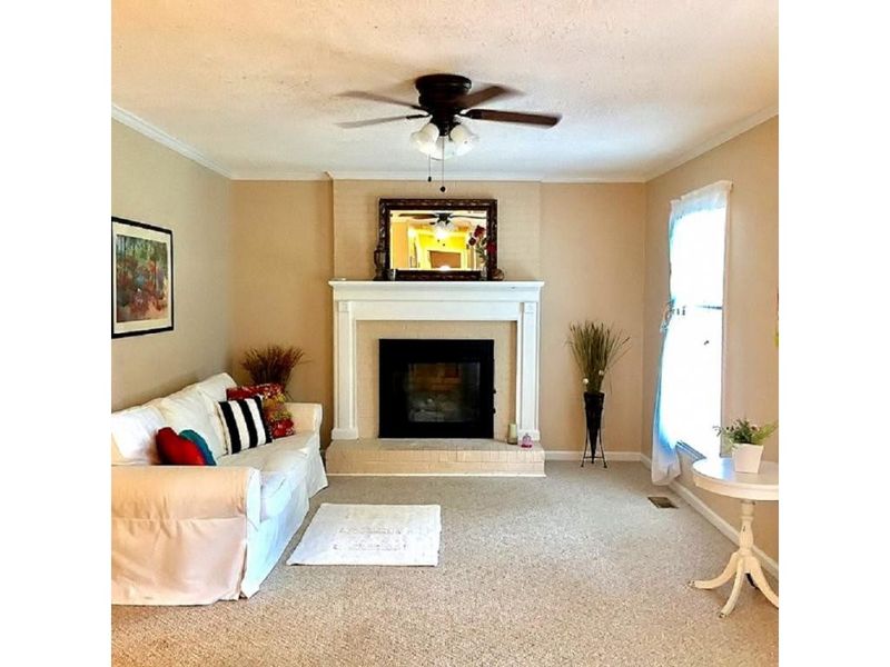 711 Trail Two, Burlington, NC 27215