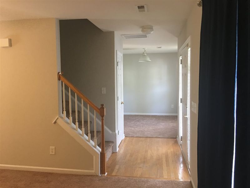 711 Turmeric Ln, Durham, NC 27713