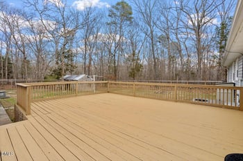 711 Valetta Rd, Durham, NC 27712