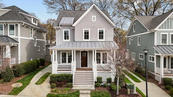 711 Virginia Ave, Raleigh, NC 27604