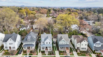711 Virginia Ave, Raleigh, NC 27604