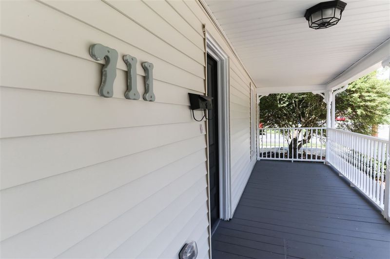 711 Yancey St, Durham, NC 27701
