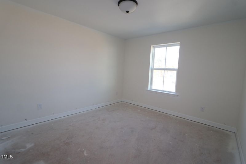 7110 Hubner Pl #42, Cary, NC 27519