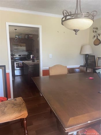 7110 Kearny Ave, Fayetteville, NC 28314