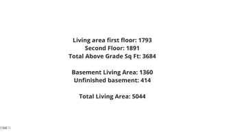 7110 Moresham Way, Wake Forest, NC 27587