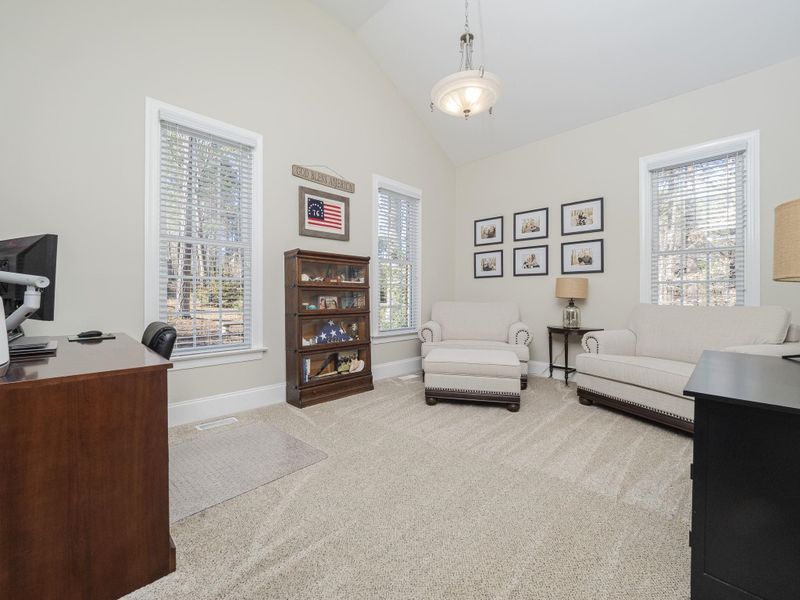 7112 Anglesey Ct, Wake Forest, NC 27587