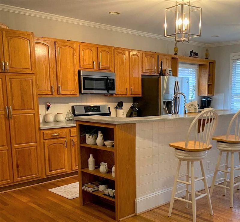 7112 Avborough Ct, Wake Forest, NC 27587