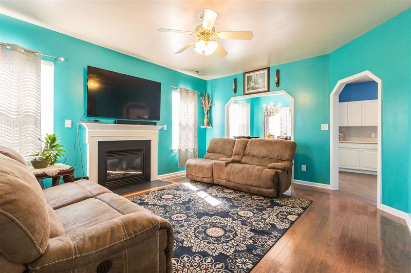 7112 Coral Seas Way, Raleigh, NC 27610