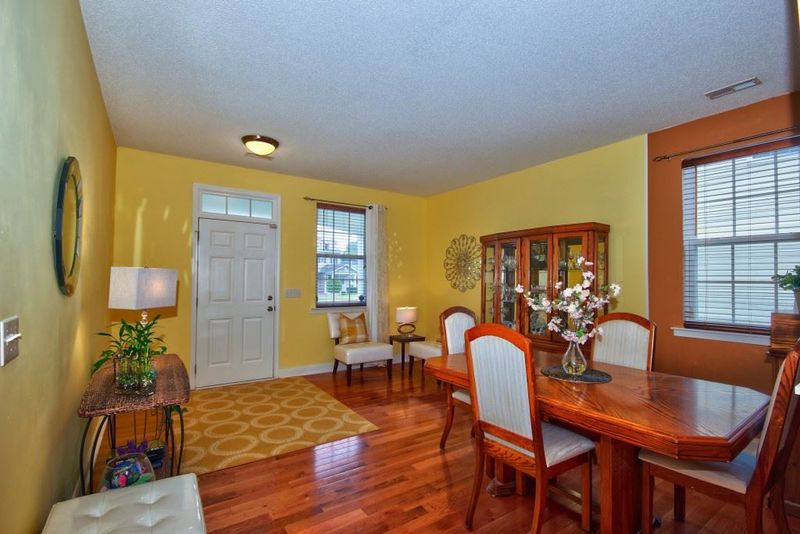 7112 Great Laurel Dr, Raleigh, NC 27616