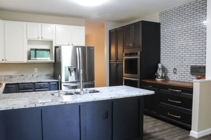7112 Incline Dr, Wake Forest, NC 27587