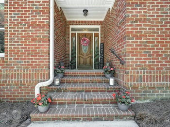 7112 Kasey Dee Cir, Garner, NC 27529