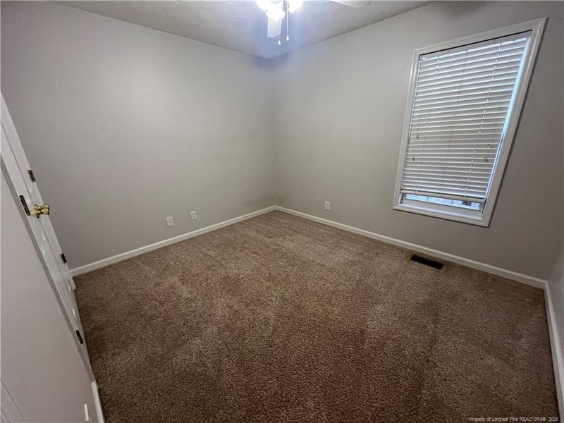 7112 Overland Ct, Fayetteville, NC 28306